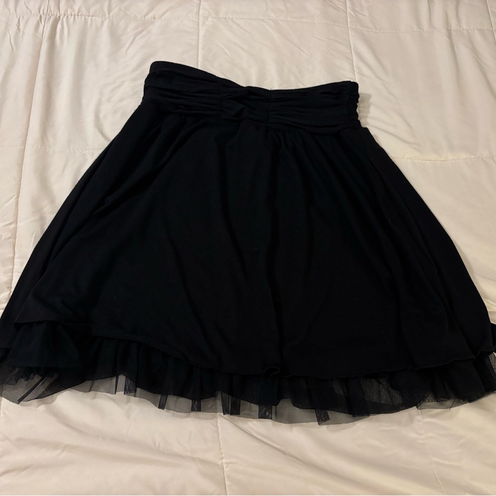Women's Skirt